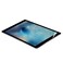 Защитная пленка Baseus CF Series x2 для iPad Pro 12.9"  - Фото 1