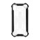 Противоударный чехол Baseus Cold Front Cooling Transparent для iPhone XR 101112605A - Фото 1