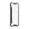 Противоударный чехол Baseus Cold Front Cooling Transparent для iPhone XR - Фото 2