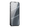 Захисне скло Baseus Corning Tempered Glass 0.4mm для iPhone 13 mini - Фото 3