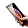 Захисне скло Baseus Full Coverage Curved Tempered Glass 0.3 mm Black для iPhone 11 Pro Max | XS Max - Фото 4