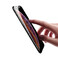 Захисне скло Baseus Full Coverage Curved Tempered Glass 0.3 mm Black для iPhone 11 Pro Max | XS Max - Фото 5