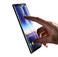 Полноэкранное защитное стекло Baseus Full-Glass 0.3mm для Samsung Galaxy Note 9 - Фото 3