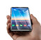 Полноэкранное защитное стекло Baseus Full-Glass 0.3mm для Samsung Galaxy Note 9 - Фото 4