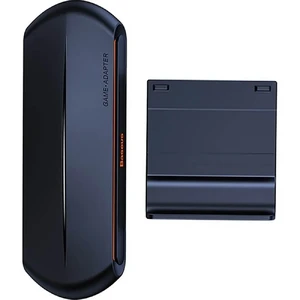 Мобильный игровой адаптер Baseus Gamo Mobile Game Adapter - Фото 2