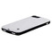Чехол-аккумулятор Baseus Geshion Backpack 2500mAh White для iPhone 7/8/SE 2020 - Фото 2