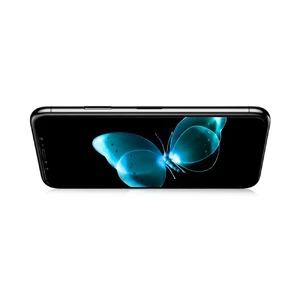 Захисне скло Baseus Glass Film 0.3mm для iPhone 11 Pro | X | XS - Фото 2