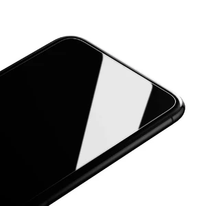 Захисне скло Baseus Glass Film 0.3mm для iPhone 11 Pro | X | XS - Фото 4