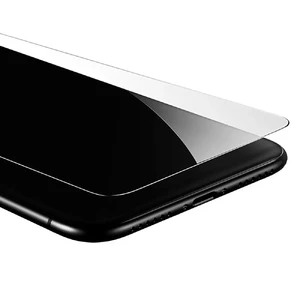 Захисне скло Baseus Glass Film 0.3mm для iPhone 11 Pro | X | XS - Фото 5