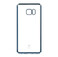 Пластиковый чехол Baseus Glitter Case Sea Blue для Samsung Galaxy Note 7  - Фото 1