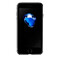 Чехол Baseus Glitter Dual Jet Black для iPhone 7 Plus/8 Plus - Фото 3
