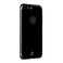 Чехол Baseus Glitter Dual Jet Black для iPhone 7 Plus/8 Plus - Фото 4