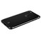 Чехол Baseus Glitter Dual Jet Black для iPhone 7/8/SE 2020 - Фото 3