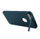 Чехол с подставкой Baseus Hermit PC+TPU Blackish Green для iPhone 7 Plus/8 Plus - Фото 4