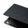 Магнитный чехол-книжка Baseus Jane Y-Type Leather Case Red для iPad 9 | 8 | 7 10.2" (2021 | 2020 | 2019) - Фото 5
