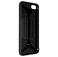 Чехол Baseus Lang Series Black для iPhone 7/8/SE 2020 - Фото 7