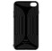 Чехол Baseus Lang Series Black для iPhone 7/8/SE 2020 - Фото 6