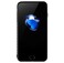 Чехол Baseus Lang Series Black для iPhone 7/8/SE 2020 - Фото 5