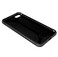 Чехол Baseus Lang Series Black для iPhone 7/8/SE 2020 - Фото 8