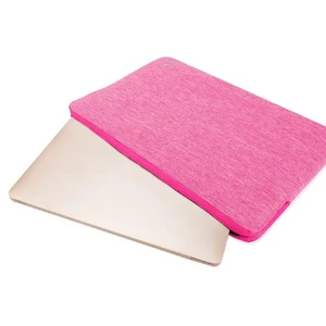 Чехол-сумка Baseus Laptop Bag Rose Red для MacBook Pro 16" | Pro 15" - Фото 3