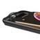 Чехол-аккумулятор Baseus Liquid Silicone Smart Power Black для iPhone X | XS - Фото 3