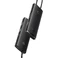 Хаб (адаптер) Baseus Lite Series 6-Port USB Type-C HUB Docking Station Black - Фото 2