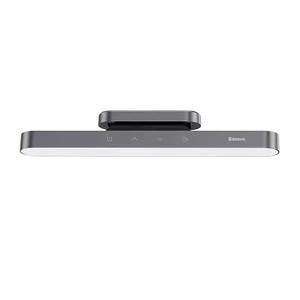 Світлодіодний світильник Baseus Magnetic Charging Table Lamp 100 Lm - Фото 3