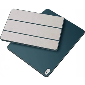 Магнітний чохол Baseus Simplism Y-Type Blue для iPad Air 5 М1 | 4 (2022 | 2020) | iPad Pro 11" (2018) - Фото 2