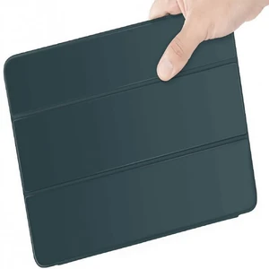 Магнітний чохол Baseus Simplism Y-Type Blue для iPad Air 5 М1 | 4 (2022 | 2020) | iPad Pro 11" (2018) - Фото 5