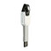 Брелок-кабель Baseus Mini Key Lightning to USB Silver - Фото 2
