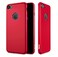 Чехол Baseus Mystery Red для iPhone 7/8  - Фото 1