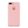 Чехол Baseus Mystery Pink для iPhone 7 Plus/8 Plus - Фото 2