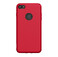 Чехол Baseus Mystery Red для iPhone 7/8 - Фото 3