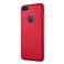 Чехол Baseus Mystery Red для iPhone 7 Plus/8 Plus - Фото 2