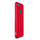 Чехол Baseus Mystery Red для iPhone 7 Plus/8 Plus - Фото 3