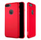 Чехол Baseus Mystery Red для iPhone 7 Plus/8 Plus  - Фото 1