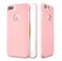 Чехол Baseus Mystery Pink для iPhone 7 Plus/8 Plus  - Фото 1