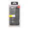 Чехол-аккумулятор Baseus Plaid Backpack 5000mAh Black для iPhone 6/6s - Фото 6
