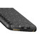Чехол-аккумулятор Baseus Plaid Backpack 5000mAh Black для iPhone 6/6s - Фото 4