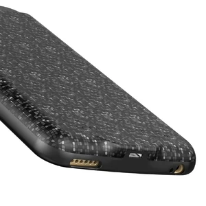 Чохол-акумулятор Baseus Plaid Backpack 7300mAh Black для iPhone 6 Plus | 6s Plus - Фото 8