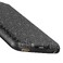 Чехол-аккумулятор Baseus Plaid Backpack 7300mAh Black для iPhone 6 Plus | 6s Plus - Фото 8