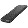 Чехол-аккумулятор Baseus Plaid Backpack 7300mAh Black для iPhone 6 Plus | 6s Plus - Фото 5