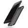 Чехол-аккумулятор Baseus Plaid Backpack 7300mAh Black для iPhone 6 Plus | 6s Plus - Фото 4