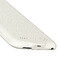 Чехол-аккумулятор Baseus Plaid Backpack 5000mAh Off White для iPhone 6/6s - Фото 5
