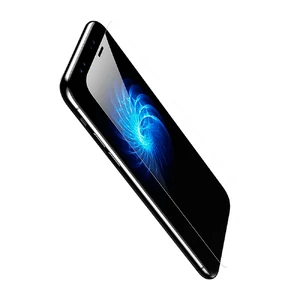 Ультратонкі захисне скло Baseus 9H 0.15mm для iPhone 11 Pro | X | XS (2 шт.)  - Фото 1