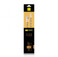 Кабель Baseus Rapid Series Luxury Gold Lightning to USB - Фото 4