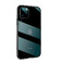 Противоударный чехол Baseus Safety Airbags Transparent Black для iPhone 11 Pro Max - Фото 2