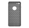 Серый защитный чехол Baseus Shield для iPhone 7 | 8 - Фото 2