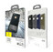 Серый защитный чехол Baseus Shield для iPhone 7 | 8 - Фото 4
