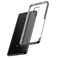 Чехол Baseus Shining Case Black для Huawei Mate 20 ARHWMATE20-MD01 - Фото 1